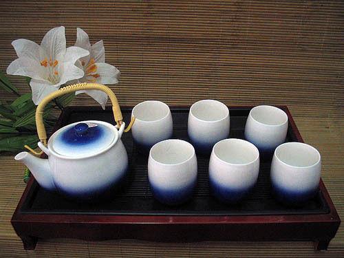 景德镇春辉陶瓷厂 品味千年瓷都的匠心与传承