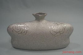 恒业陶瓷工艺厂灯饰加盟连锁 开启艺术照明新纪元