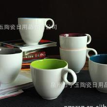 礼品工艺品陶瓷出口 价格、批发、厂家与资源全解析