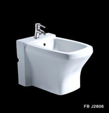 匠心陶瓷·生活美学 丰贝卫浴与郴州房产的优雅共鸣